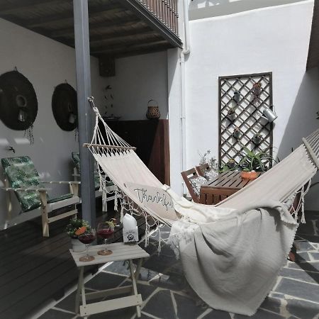 Courtyard House - Sun, Barbecue, Beach Sesimbra Kültér fotó